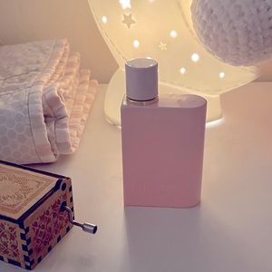 Burberry Her Elixir de Parfum Burberry for women